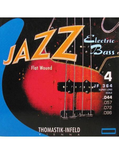 THJF-364