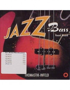 Thomastik THJR-346