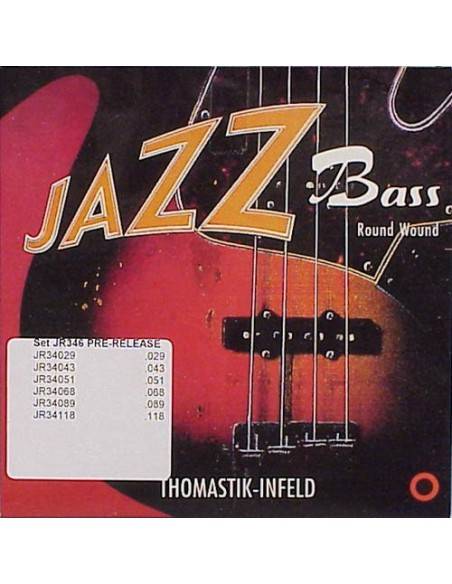 Thomastik THJR-346