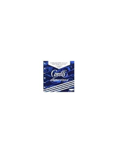 Corelli CO-800-MB