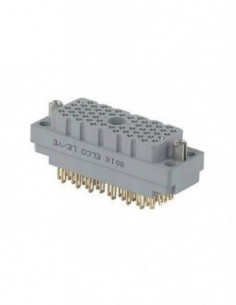 Proel ED-56-FP