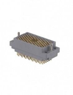 Proel ED-90-MP