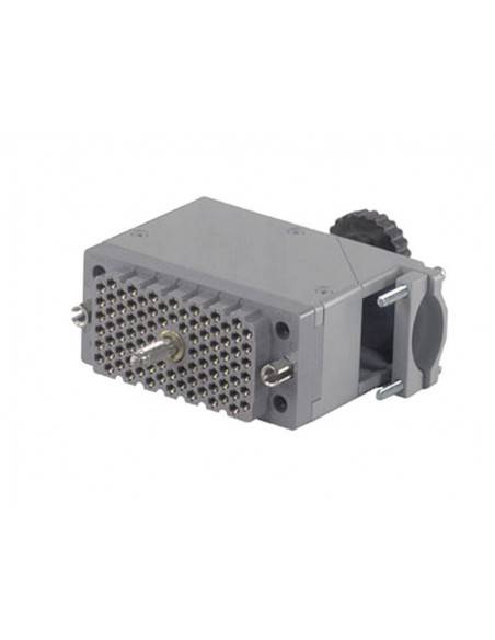Proel ED-90-FV