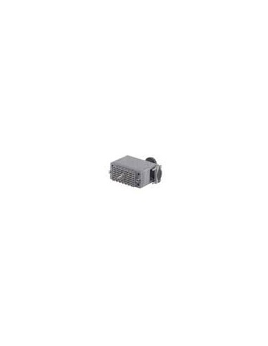 Proel ED-90-FV