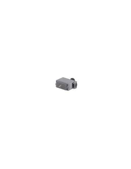 Proel ED-90-FV