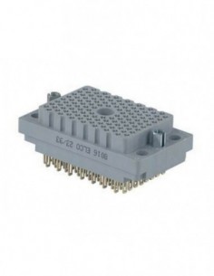 Proel ED-120-FP