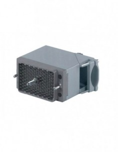Proel ED-120-MV