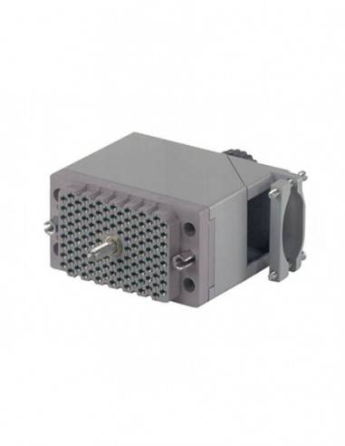 Proel ED-120-FV