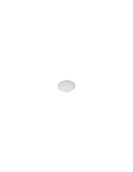 0012-SN