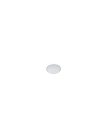 0013-SN