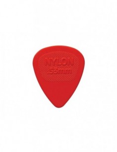 Dunlop 443-R-53