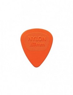 Dunlop 443-R-67