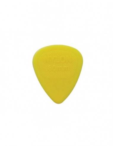 Dunlop 443-R-80
