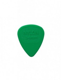 Dunlop 443-R-94