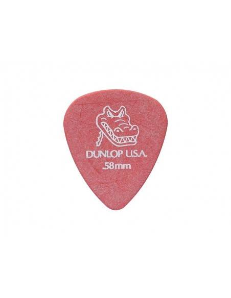 Dunlop 417-R-58