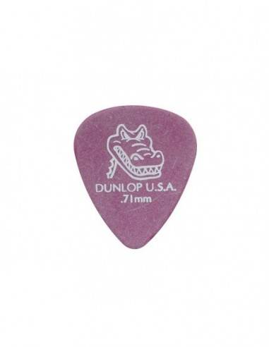 Dunlop 417-R-71