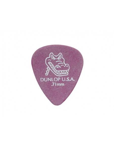 Dunlop 417-R-71
