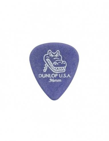 Dunlop 417-R-96