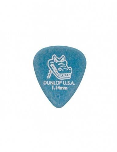 Dunlop 417-R-114