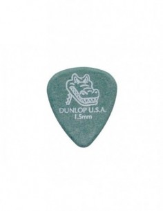 Dunlop 417-R-150