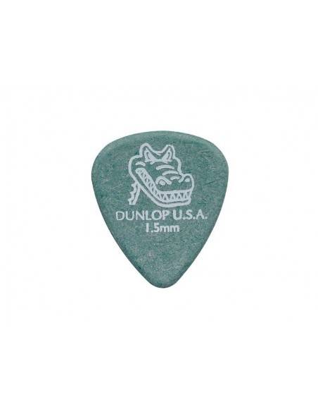 Dunlop 417-R-150