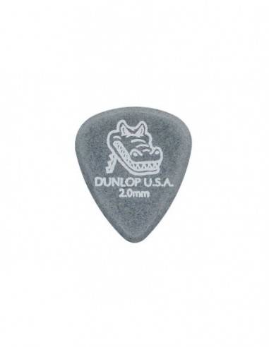 Dunlop 417-R-200