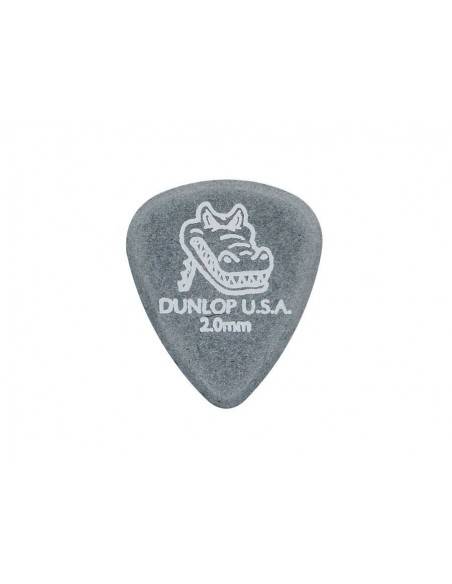 Dunlop 417-R-200
