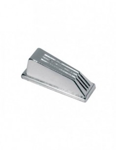 Hayman D-2-5