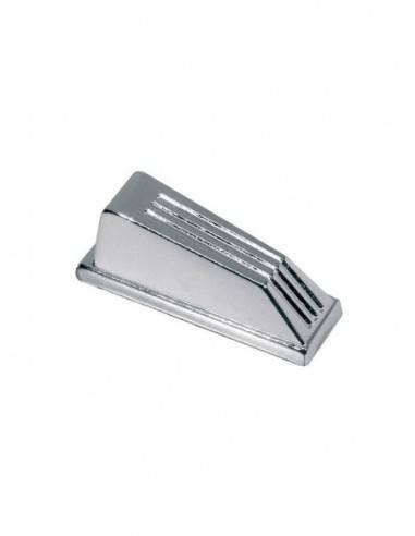 Hayman D-2-5
