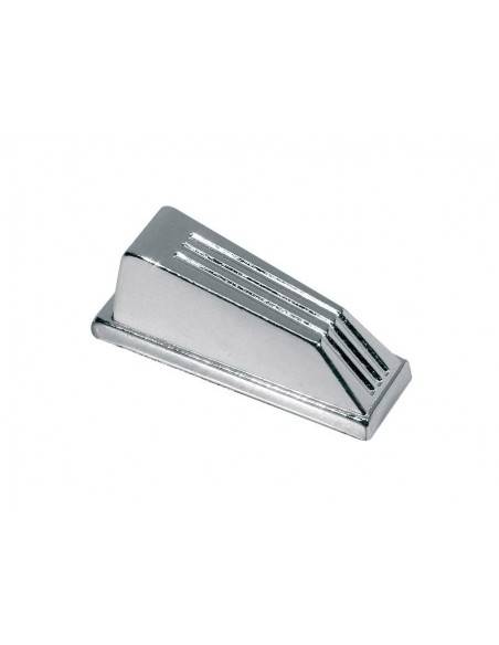 Hayman D-2-5