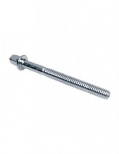 Hayman D-60-52