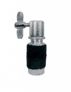 Hayman D-6-3