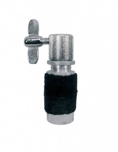 Hayman D-6-3