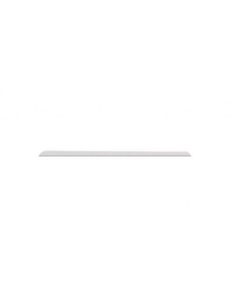 Boston 915-5
