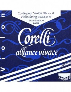 Corelli CO-802-M