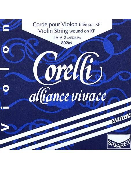 Corelli CO-802-M