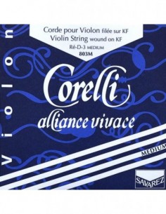 Corelli CO-803-M