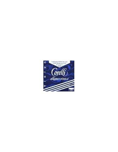 Corelli CO-803-M