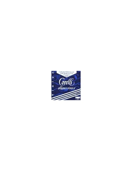 Corelli CO-803-M