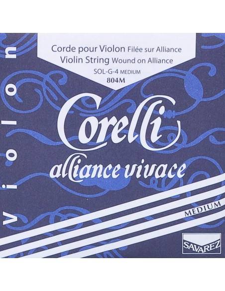 Corelli CO-804-M