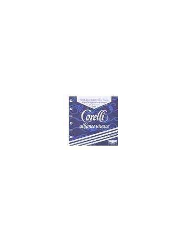 Corelli CO-804-M