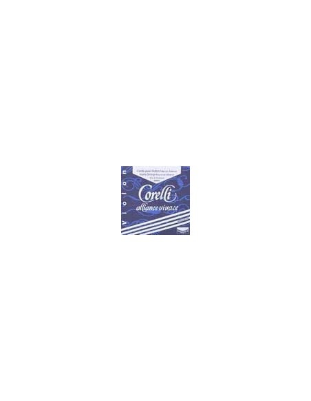 Corelli CO-804-M