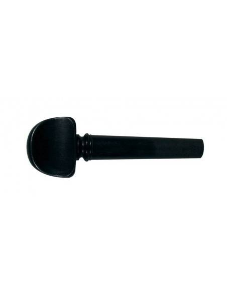 Teller PC-06442E