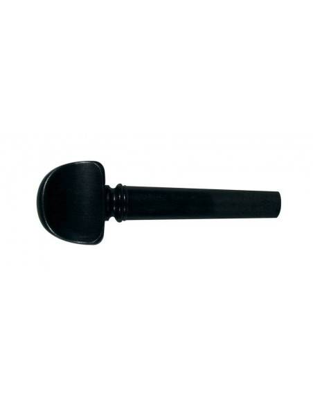 Teller PC-06441E