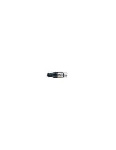 XLR-3-FV