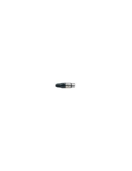 XLR-3-FV