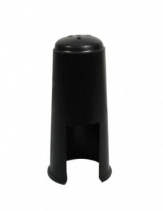 Stewart Ellis CAP-CL-K