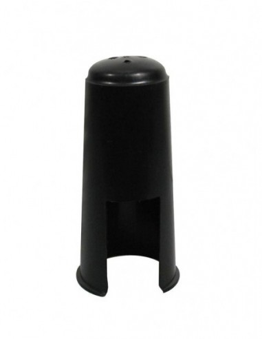 Stewart Ellis CAP-CL-K