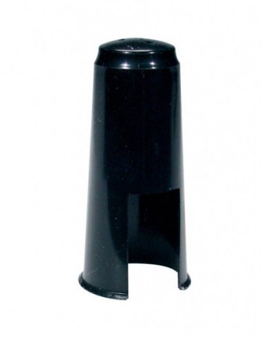 Stewart Ellis CAP-TS-K