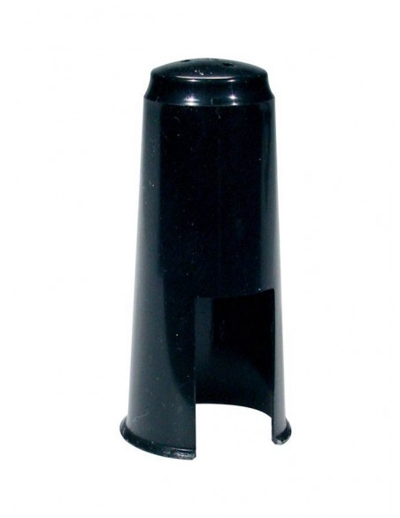 Stewart Ellis CAP-TS-K